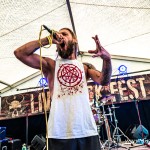 0059  RockFestVarnsdorf 2024